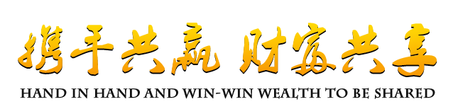 &#80;&#84;&#30495;&#20154;&#65288;&#20013;&#22269;&#65289;&#23448;&#26041;&#32593;&#31449;