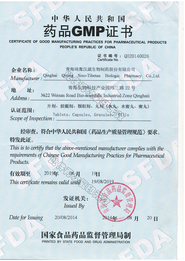 &#80;&#84;&#30495;&#20154;&#65288;&#20013;&#22269;&#65289;&#23448;&#26041;&#32593;&#31449;