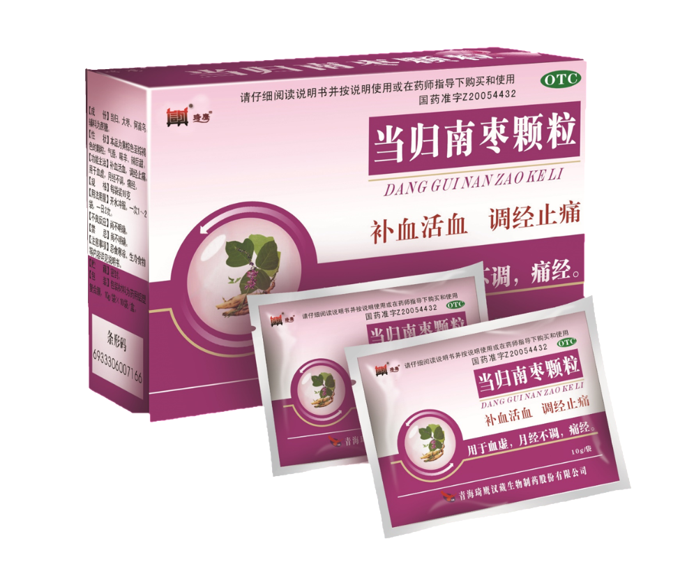 &#80;&#84;&#30495;&#20154;&#65288;&#20013;&#22269;&#65289;&#23448;&#26041;&#32593;&#31449;