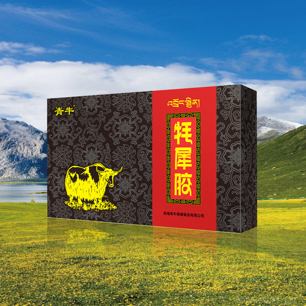 &#80;&#84;&#30495;&#20154;&#65288;&#20013;&#22269;&#65289;&#23448;&#26041;&#32593;&#31449;